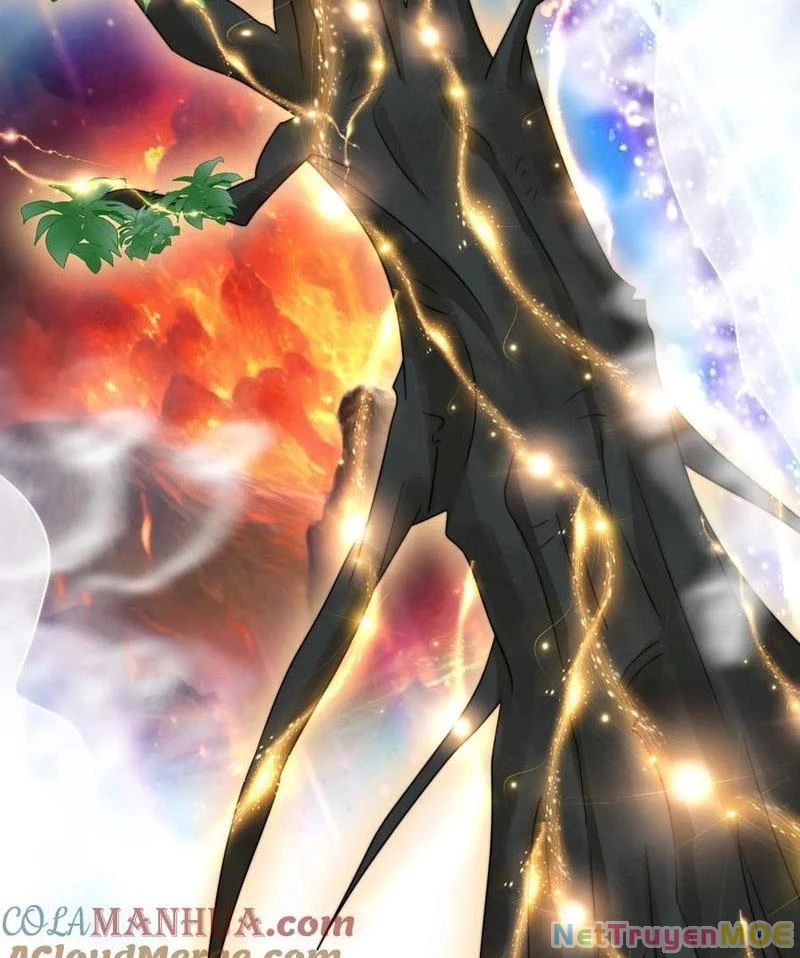 Slime Ta Treo Cự Long Lên Đánh Là Hợp Lý Nhỉ?: Chapter 317