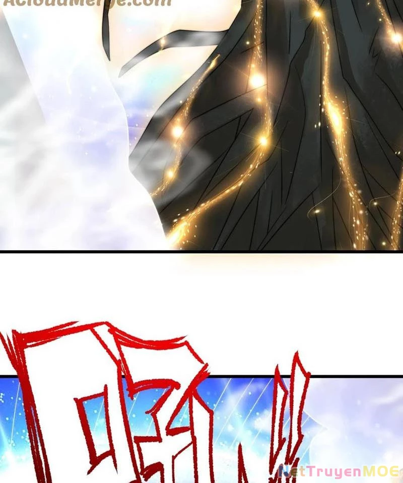 Slime Ta Treo Cự Long Lên Đánh Là Hợp Lý Nhỉ?: Chapter 317