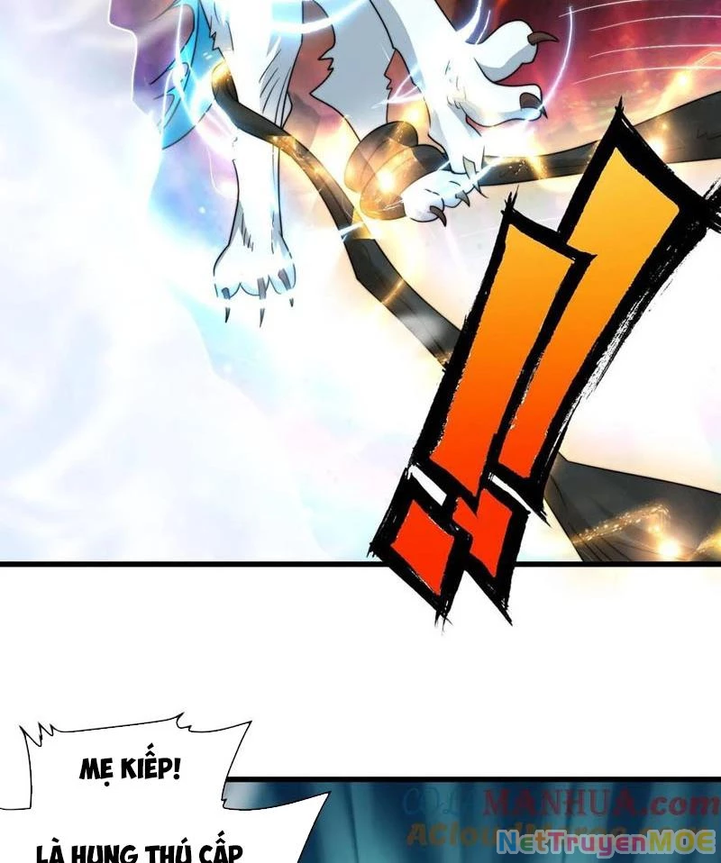 Slime Ta Treo Cự Long Lên Đánh Là Hợp Lý Nhỉ?: Chapter 317