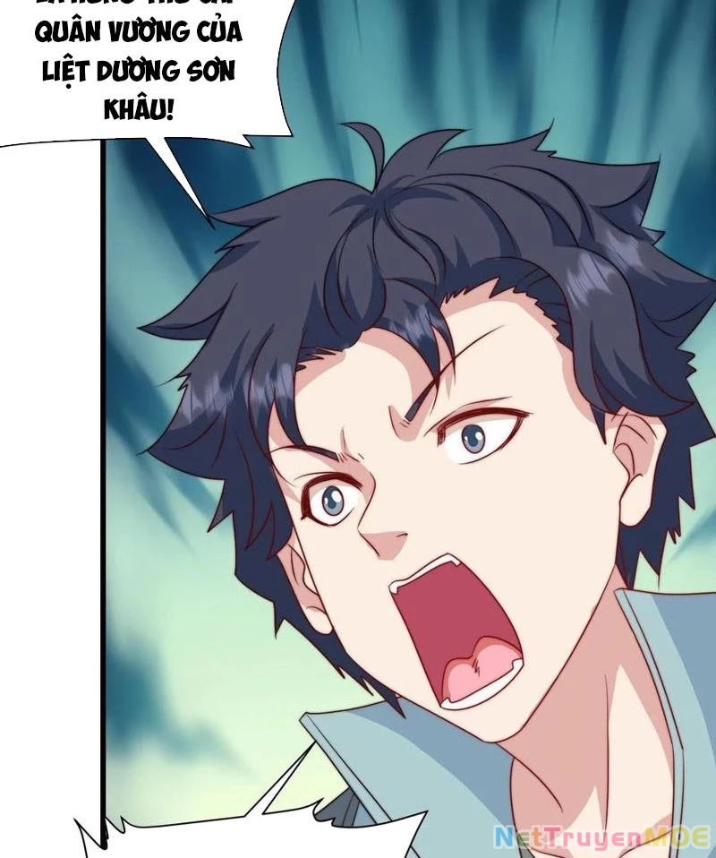 Slime Ta Treo Cự Long Lên Đánh Là Hợp Lý Nhỉ?: Chapter 317