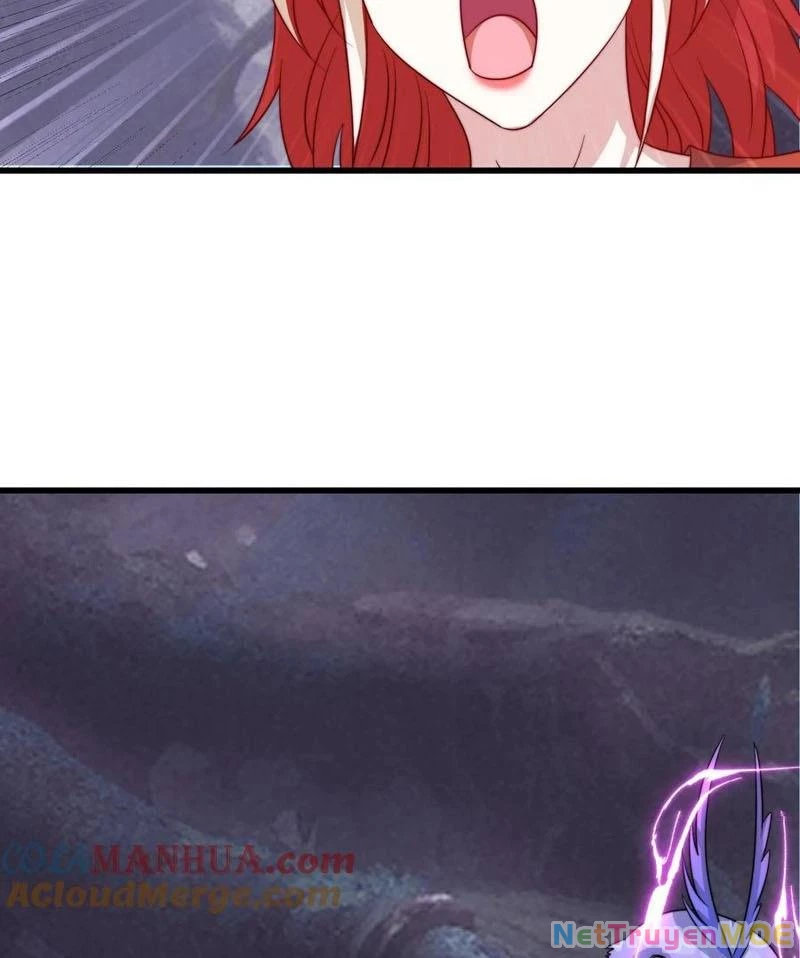 Slime Ta Treo Cự Long Lên Đánh Là Hợp Lý Nhỉ?: Chapter 317