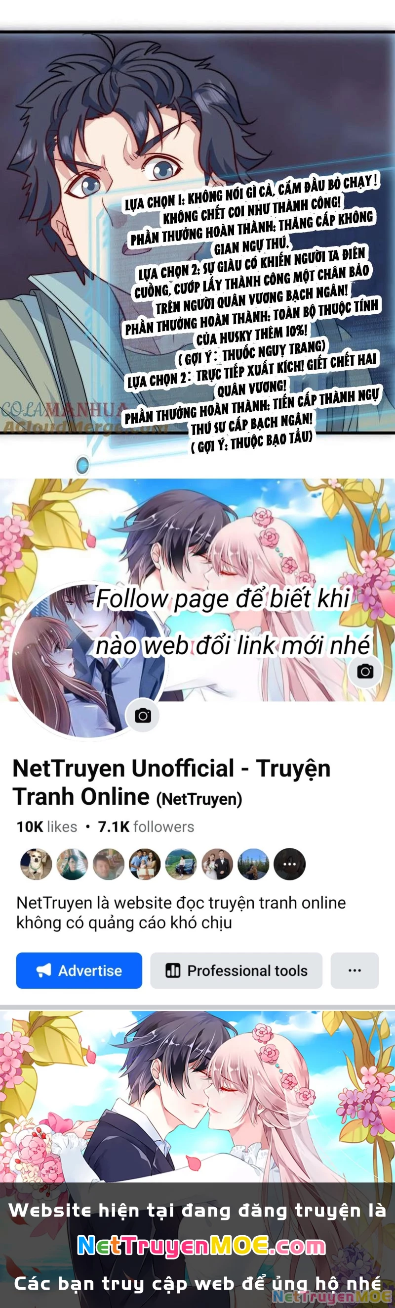 Slime Ta Treo Cự Long Lên Đánh Là Hợp Lý Nhỉ?: Chapter 317