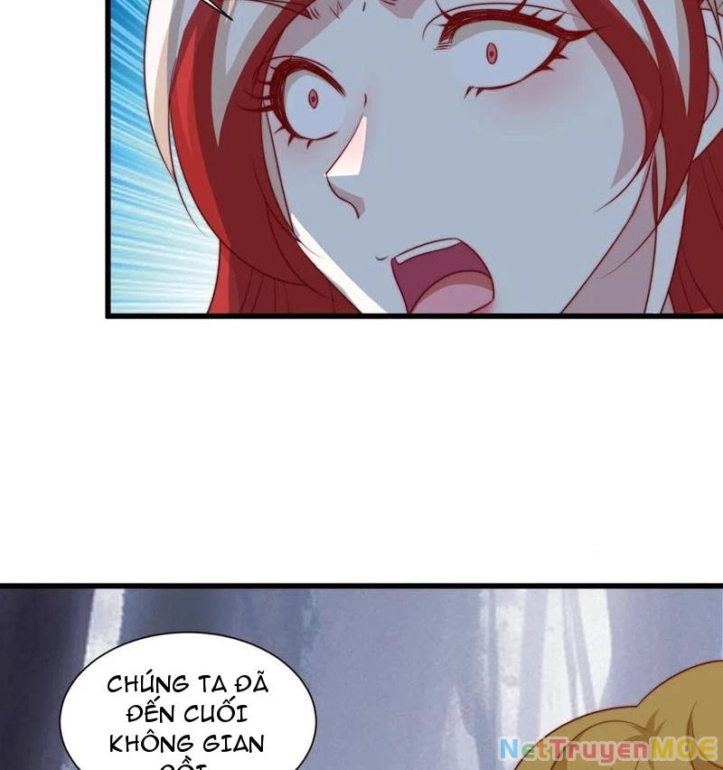 Slime Ta Treo Cự Long Lên Đánh Là Hợp Lý Nhỉ?: Chapter 317