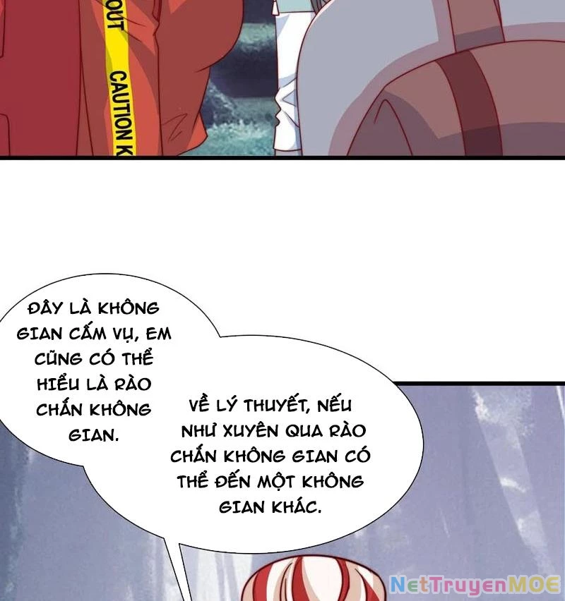 Slime Ta Treo Cự Long Lên Đánh Là Hợp Lý Nhỉ?: Chapter 317