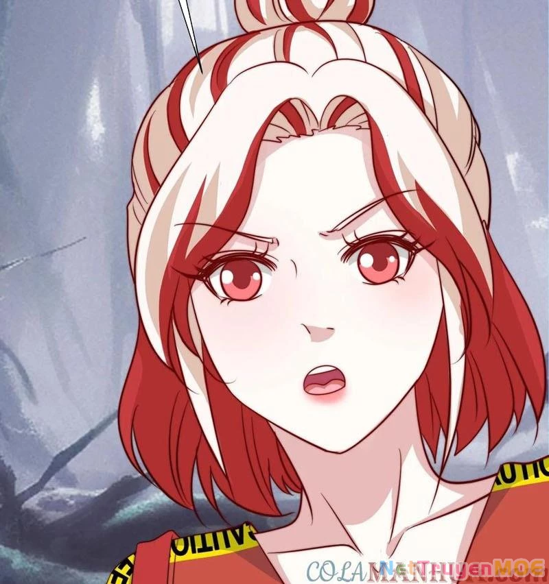 Slime Ta Treo Cự Long Lên Đánh Là Hợp Lý Nhỉ?: Chapter 317