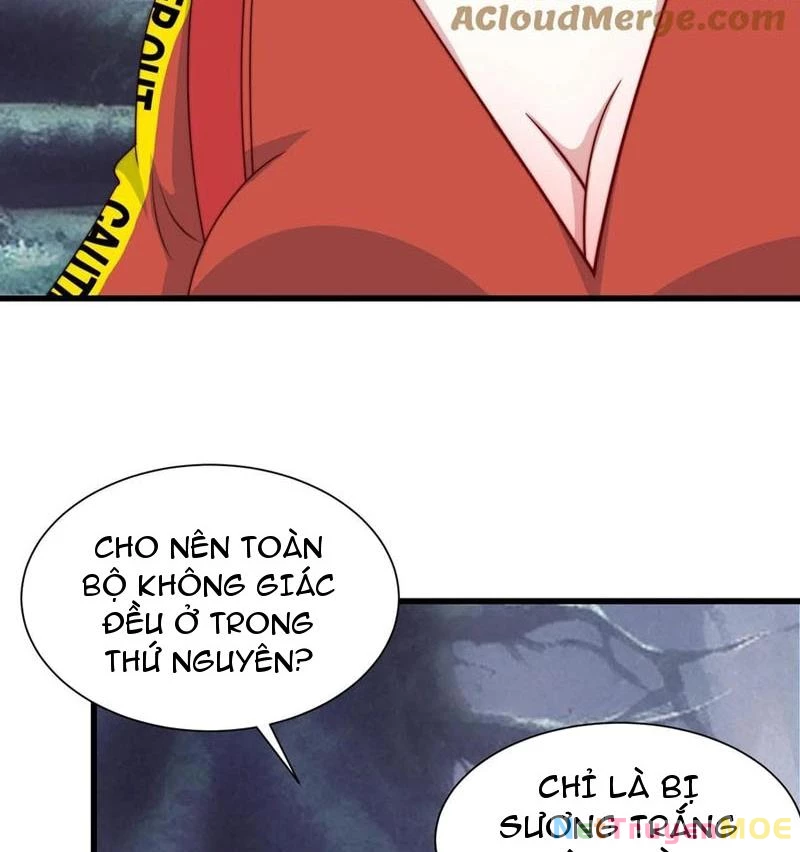 Slime Ta Treo Cự Long Lên Đánh Là Hợp Lý Nhỉ?: Chapter 317