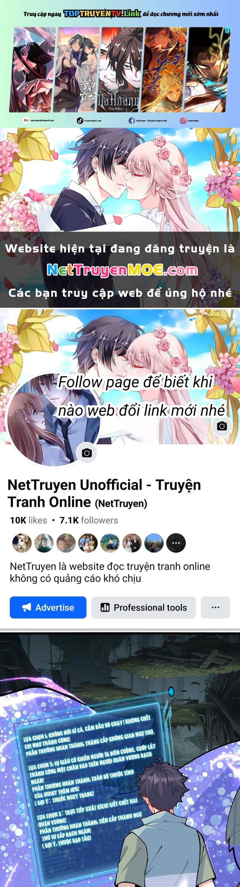 Slime Ta Treo Cự Long Lên Đánh Là Hợp Lý Nhỉ?: Chapter 318