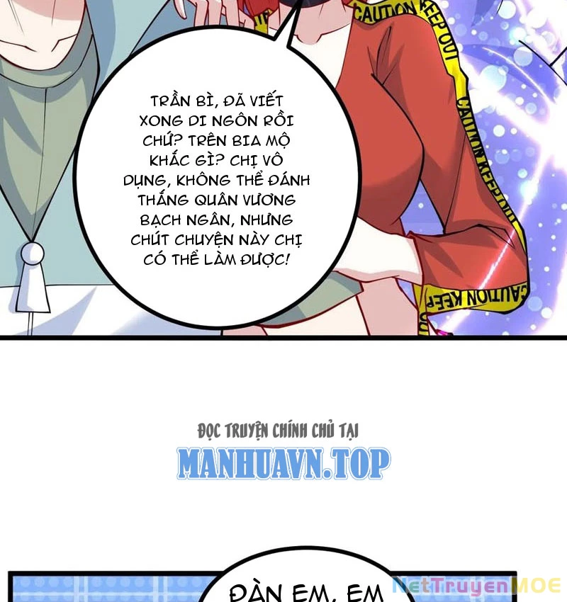 Slime Ta Treo Cự Long Lên Đánh Là Hợp Lý Nhỉ?: Chapter 318