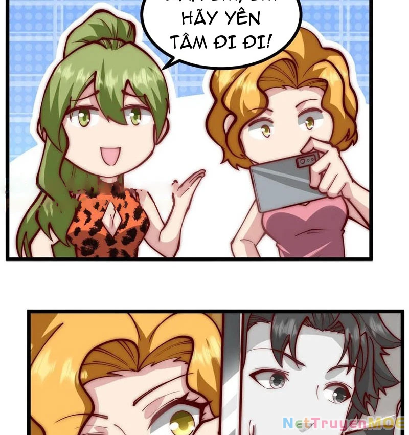 Slime Ta Treo Cự Long Lên Đánh Là Hợp Lý Nhỉ?: Chapter 318