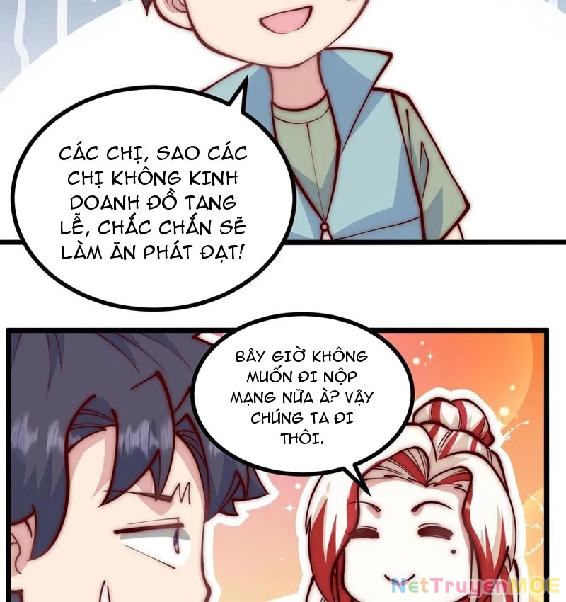 Slime Ta Treo Cự Long Lên Đánh Là Hợp Lý Nhỉ?: Chapter 318