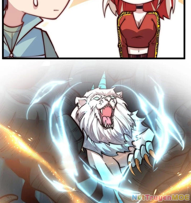 Slime Ta Treo Cự Long Lên Đánh Là Hợp Lý Nhỉ?: Chapter 318