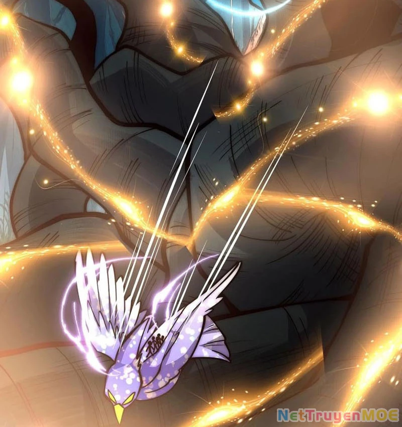 Slime Ta Treo Cự Long Lên Đánh Là Hợp Lý Nhỉ?: Chapter 318