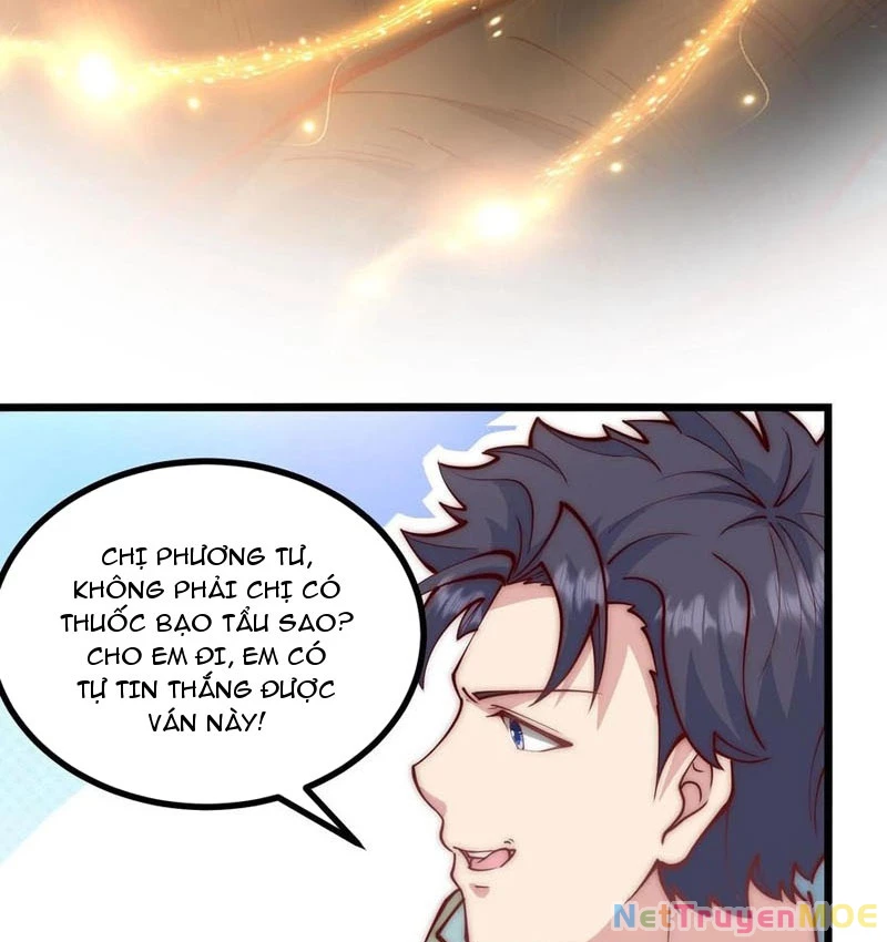 Slime Ta Treo Cự Long Lên Đánh Là Hợp Lý Nhỉ?: Chapter 318