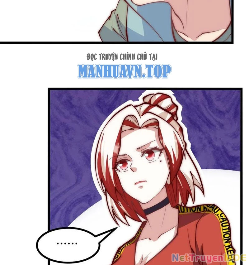 Slime Ta Treo Cự Long Lên Đánh Là Hợp Lý Nhỉ?: Chapter 318