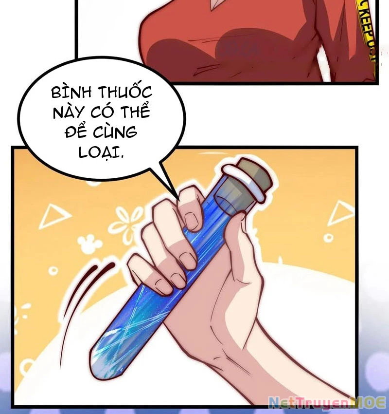 Slime Ta Treo Cự Long Lên Đánh Là Hợp Lý Nhỉ?: Chapter 318