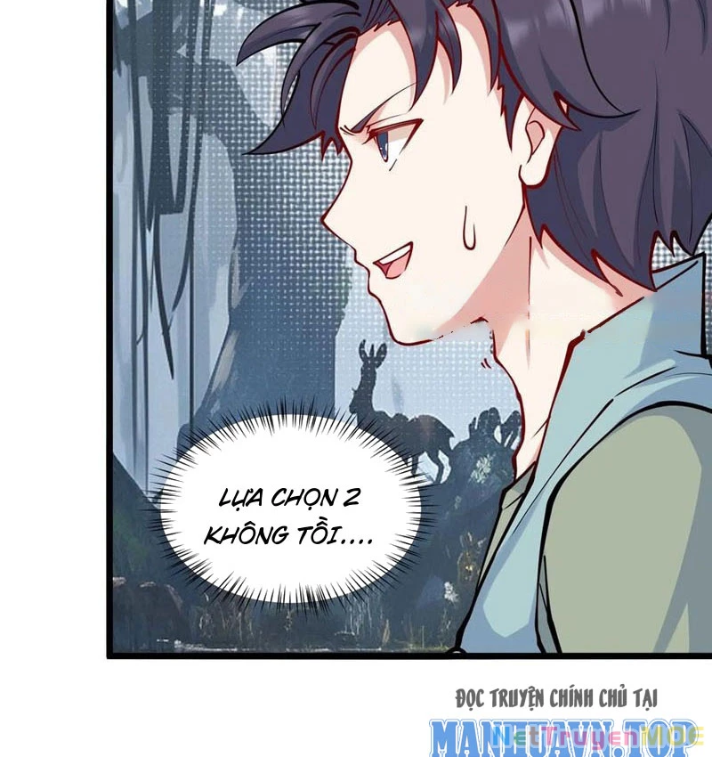 Slime Ta Treo Cự Long Lên Đánh Là Hợp Lý Nhỉ?: Chapter 318