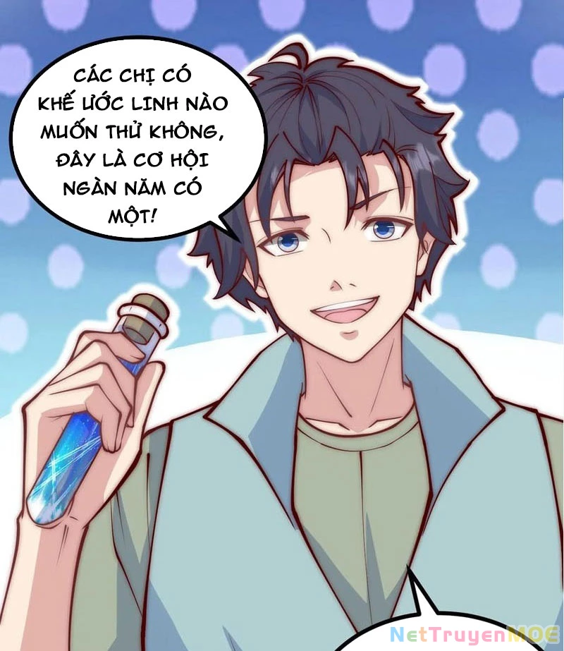 Slime Ta Treo Cự Long Lên Đánh Là Hợp Lý Nhỉ?: Chapter 318