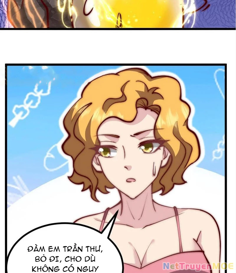 Slime Ta Treo Cự Long Lên Đánh Là Hợp Lý Nhỉ?: Chapter 318