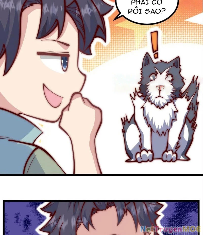 Slime Ta Treo Cự Long Lên Đánh Là Hợp Lý Nhỉ?: Chapter 318