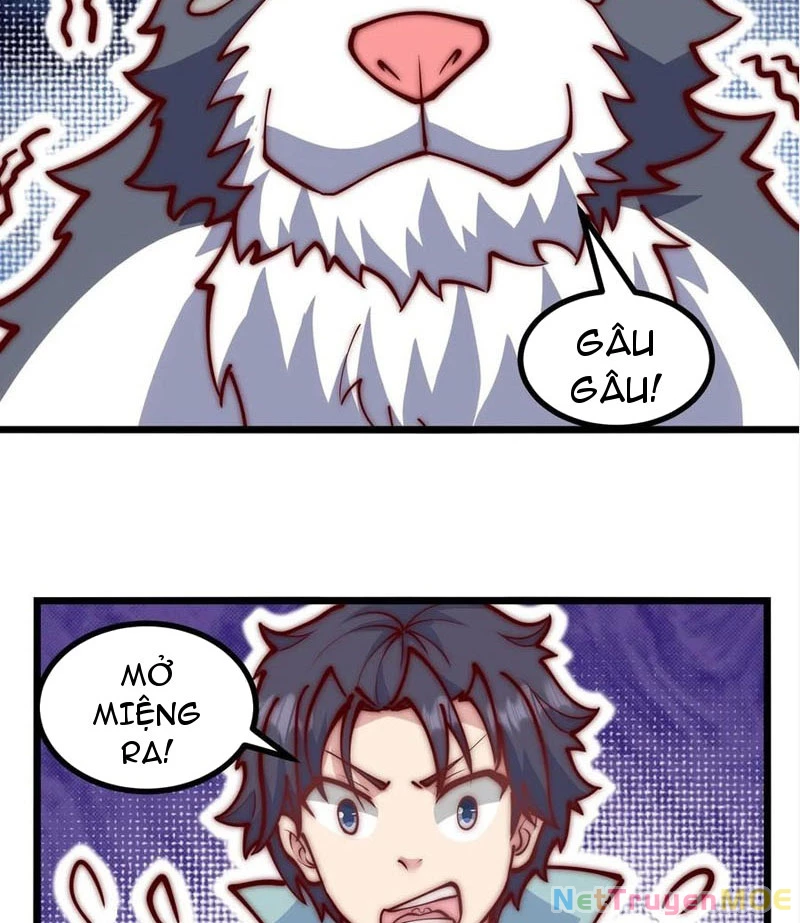 Slime Ta Treo Cự Long Lên Đánh Là Hợp Lý Nhỉ?: Chapter 318