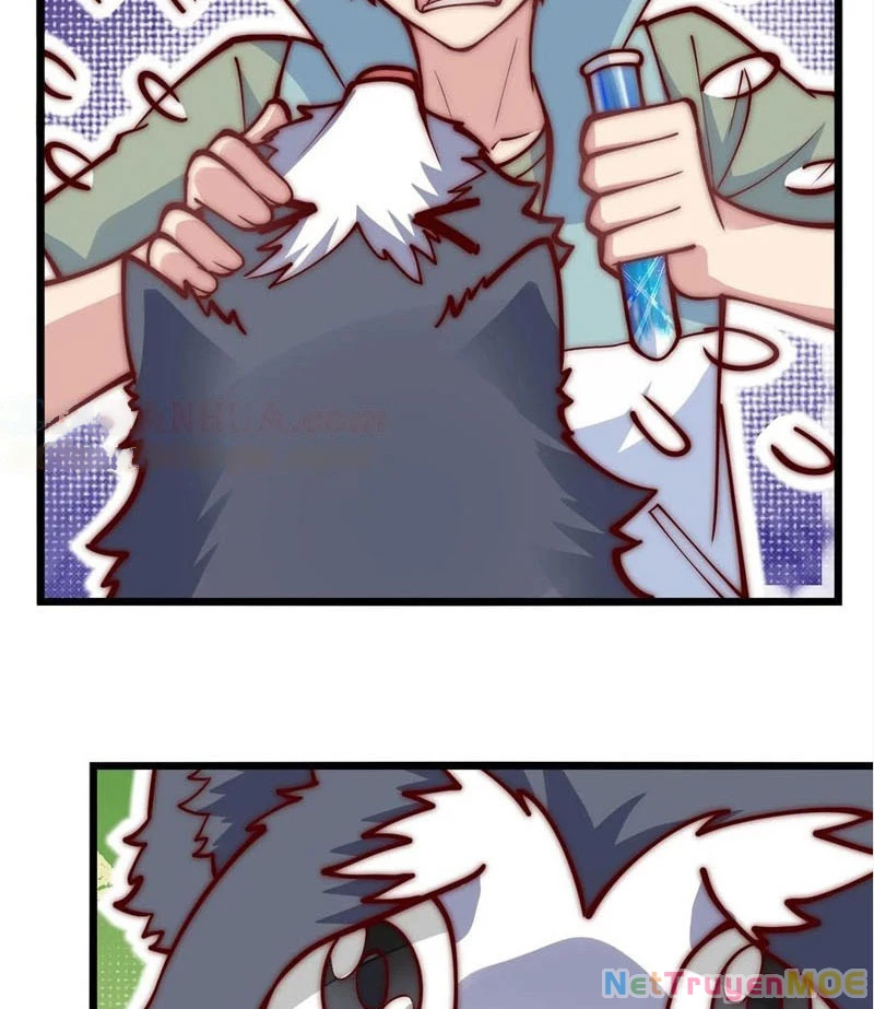 Slime Ta Treo Cự Long Lên Đánh Là Hợp Lý Nhỉ?: Chapter 318