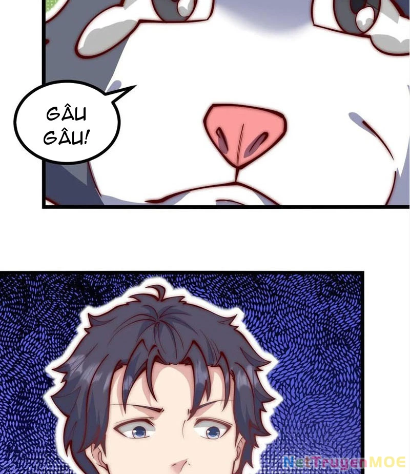 Slime Ta Treo Cự Long Lên Đánh Là Hợp Lý Nhỉ?: Chapter 318