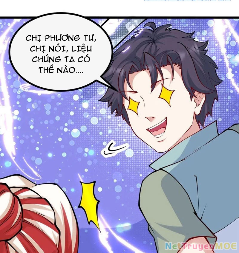 Slime Ta Treo Cự Long Lên Đánh Là Hợp Lý Nhỉ?: Chapter 318