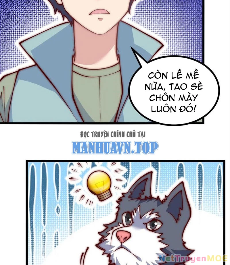 Slime Ta Treo Cự Long Lên Đánh Là Hợp Lý Nhỉ?: Chapter 318