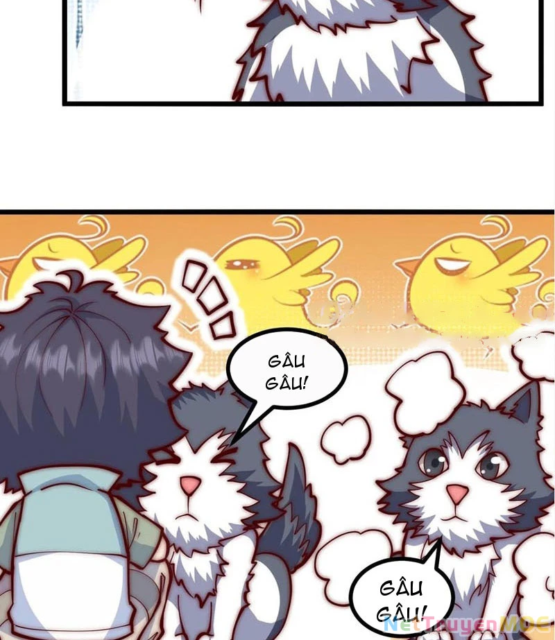 Slime Ta Treo Cự Long Lên Đánh Là Hợp Lý Nhỉ?: Chapter 318