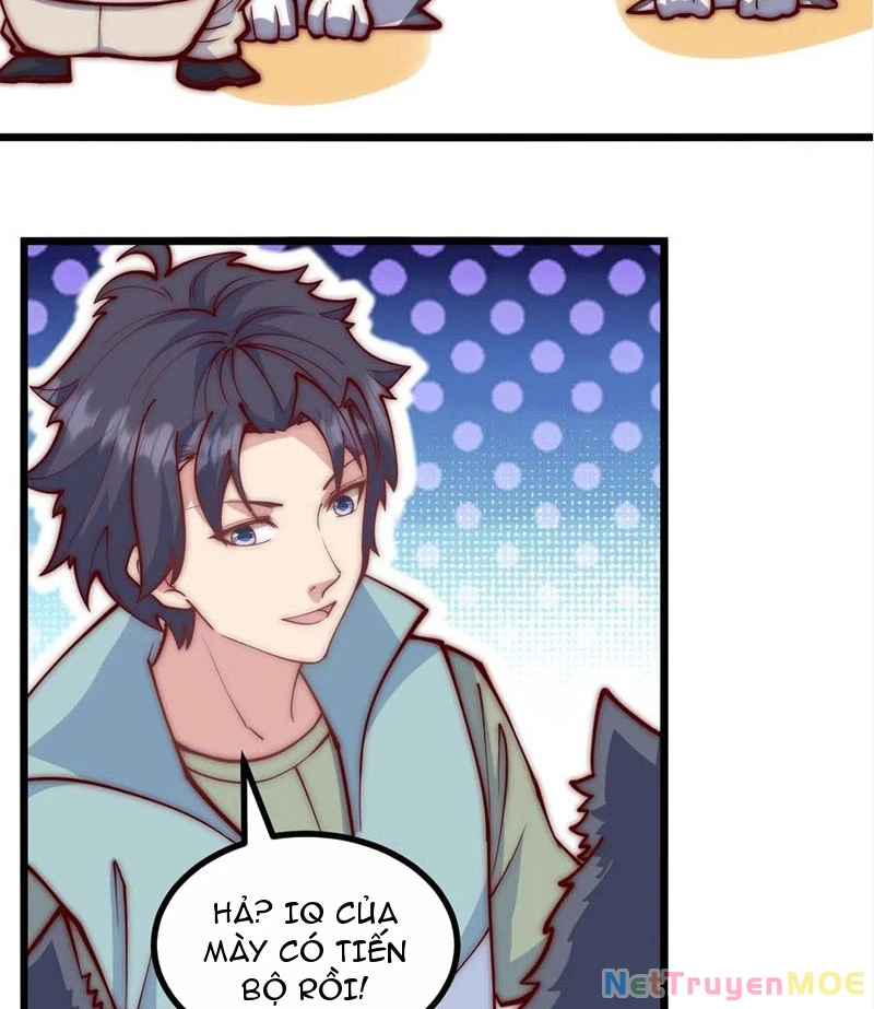 Slime Ta Treo Cự Long Lên Đánh Là Hợp Lý Nhỉ?: Chapter 318