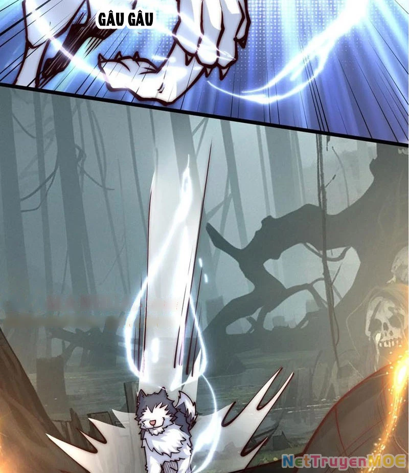 Slime Ta Treo Cự Long Lên Đánh Là Hợp Lý Nhỉ?: Chapter 318