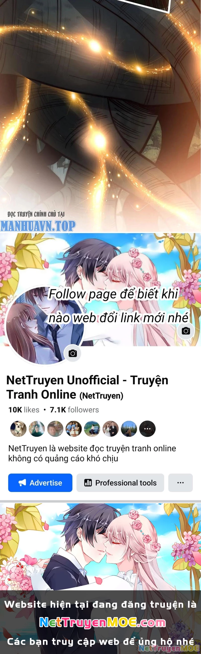 Slime Ta Treo Cự Long Lên Đánh Là Hợp Lý Nhỉ?: Chapter 318