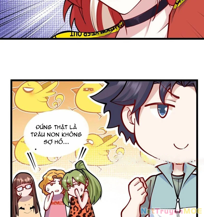 Slime Ta Treo Cự Long Lên Đánh Là Hợp Lý Nhỉ?: Chapter 318