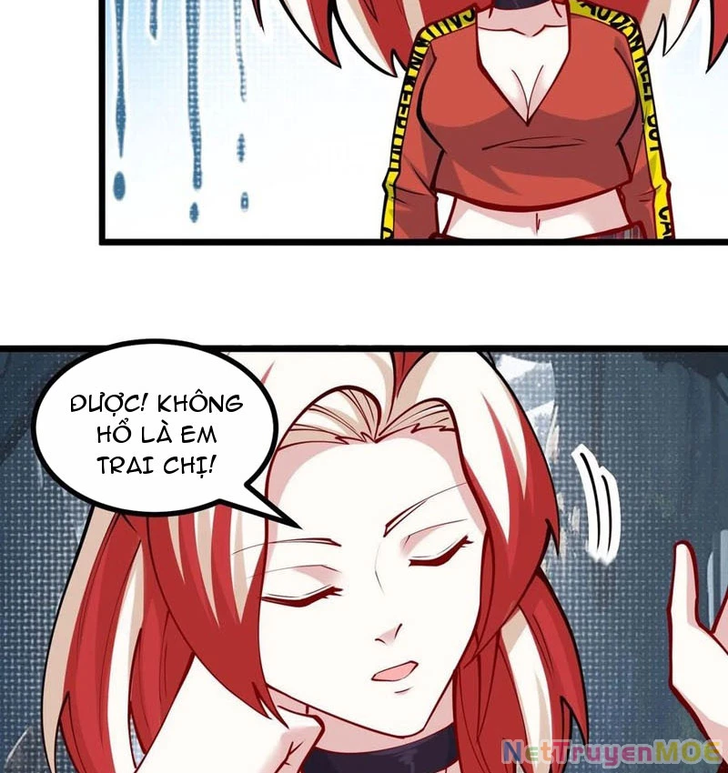 Slime Ta Treo Cự Long Lên Đánh Là Hợp Lý Nhỉ?: Chapter 318