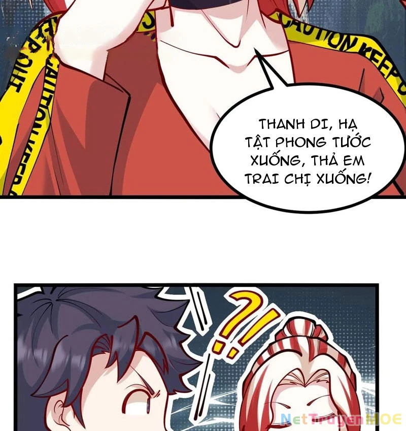 Slime Ta Treo Cự Long Lên Đánh Là Hợp Lý Nhỉ?: Chapter 318