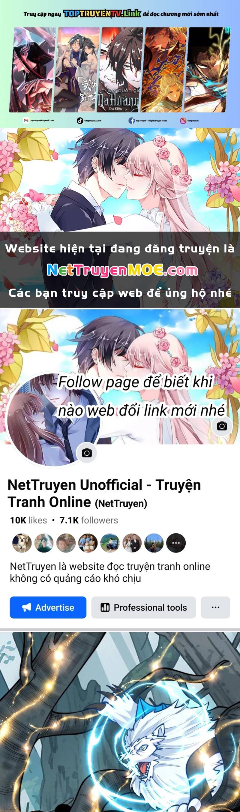 Slime Ta Treo Cự Long Lên Đánh Là Hợp Lý Nhỉ?: Chapter 319