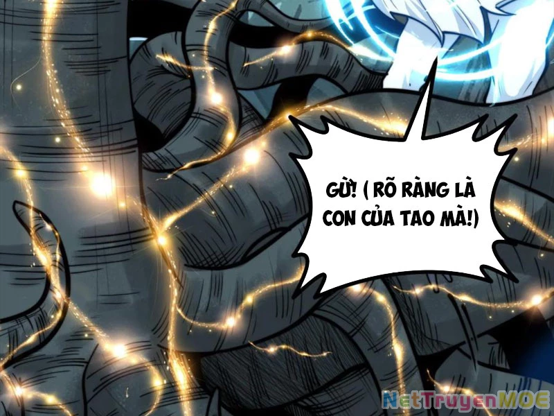 Slime Ta Treo Cự Long Lên Đánh Là Hợp Lý Nhỉ?: Chapter 319