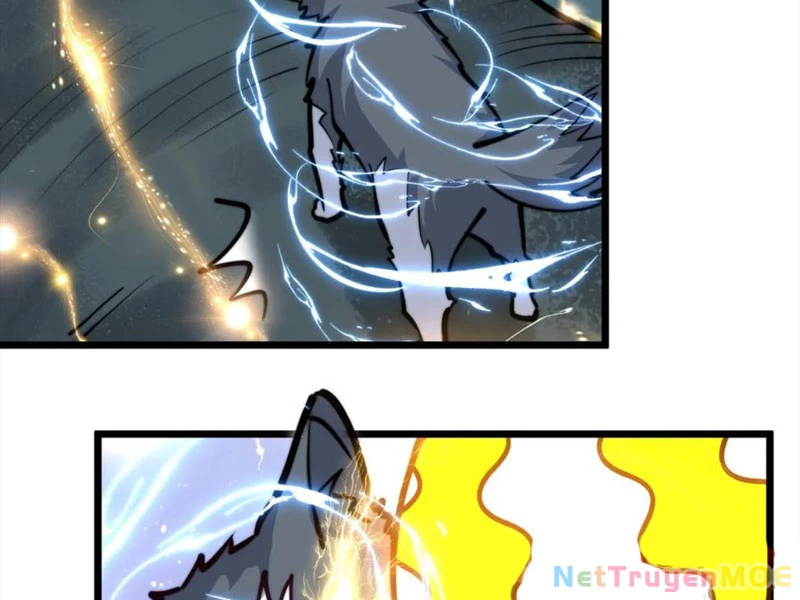 Slime Ta Treo Cự Long Lên Đánh Là Hợp Lý Nhỉ?: Chapter 319