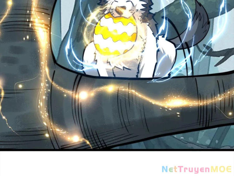 Slime Ta Treo Cự Long Lên Đánh Là Hợp Lý Nhỉ?: Chapter 319