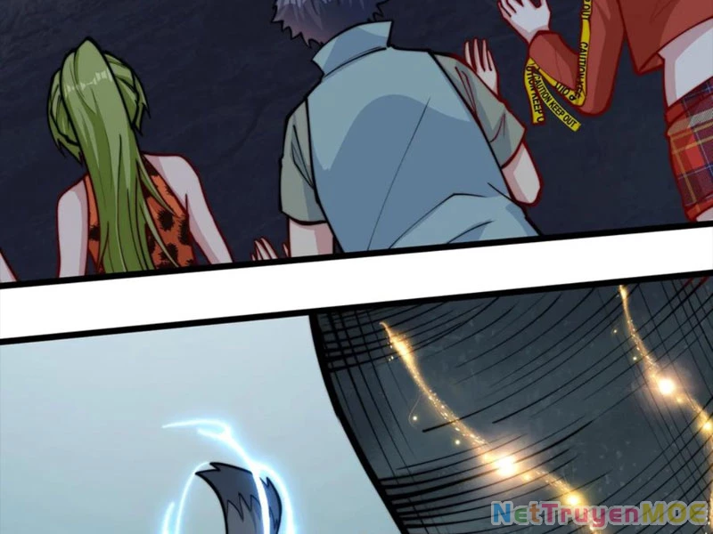 Slime Ta Treo Cự Long Lên Đánh Là Hợp Lý Nhỉ?: Chapter 319