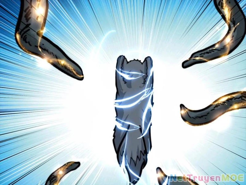 Slime Ta Treo Cự Long Lên Đánh Là Hợp Lý Nhỉ?: Chapter 319