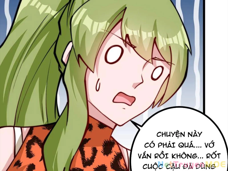 Slime Ta Treo Cự Long Lên Đánh Là Hợp Lý Nhỉ?: Chapter 319