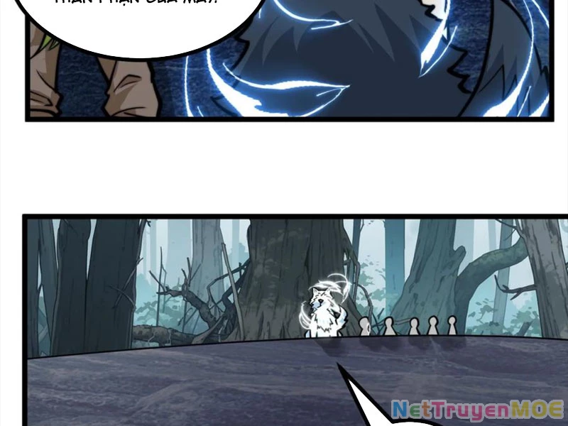 Slime Ta Treo Cự Long Lên Đánh Là Hợp Lý Nhỉ?: Chapter 319