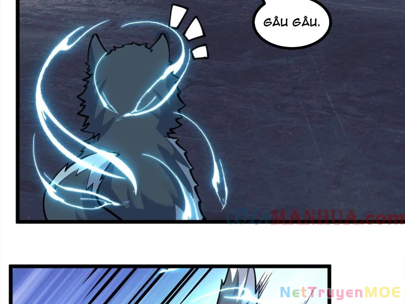 Slime Ta Treo Cự Long Lên Đánh Là Hợp Lý Nhỉ?: Chapter 319
