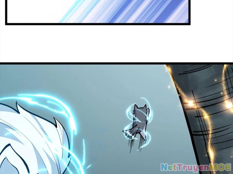 Slime Ta Treo Cự Long Lên Đánh Là Hợp Lý Nhỉ?: Chapter 319