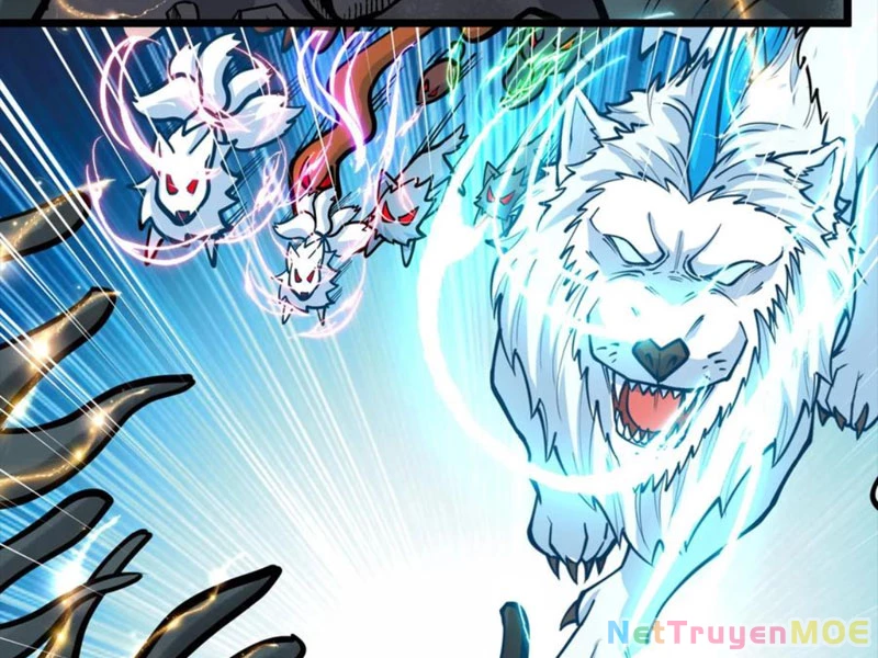 Slime Ta Treo Cự Long Lên Đánh Là Hợp Lý Nhỉ?: Chapter 319