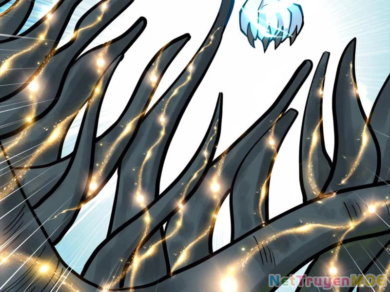 Slime Ta Treo Cự Long Lên Đánh Là Hợp Lý Nhỉ?: Chapter 319
