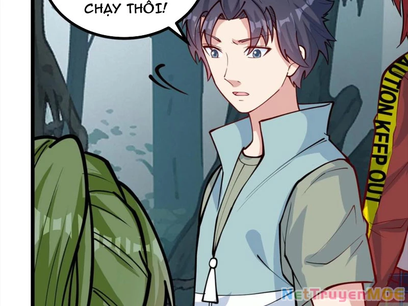 Slime Ta Treo Cự Long Lên Đánh Là Hợp Lý Nhỉ?: Chapter 319