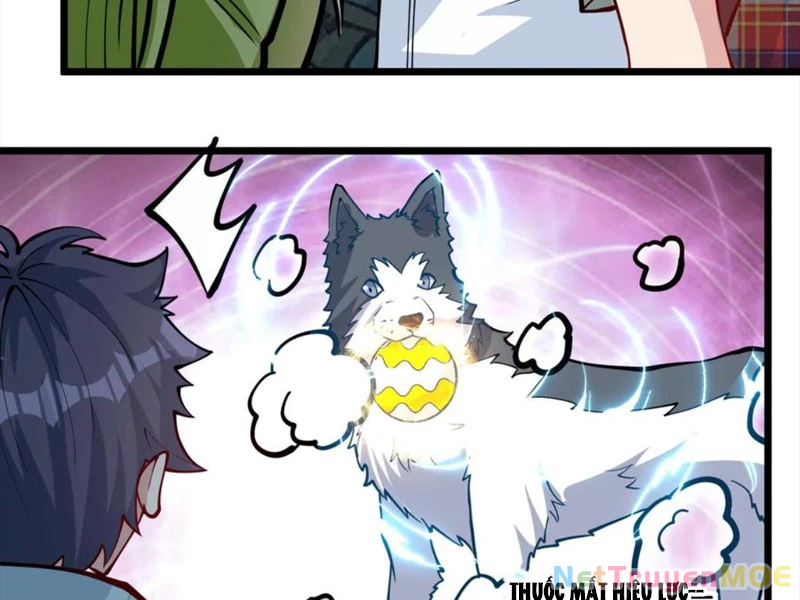 Slime Ta Treo Cự Long Lên Đánh Là Hợp Lý Nhỉ?: Chapter 319