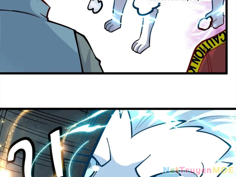 Slime Ta Treo Cự Long Lên Đánh Là Hợp Lý Nhỉ?: Chapter 319